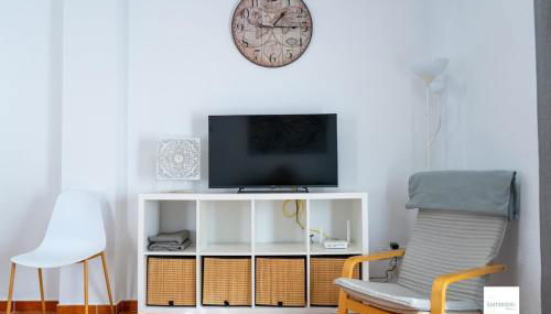 Guayantovel Doñana - Foto 1