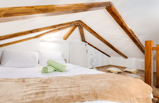 Paesana Heritage House - Foto 24