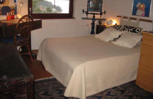 Seaside luxury villa with a swimming pool Bobovisca na Moru, Brac - 14405 - Foto 23