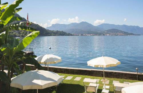 Villa Dolce by Villa Porta Collection - Foto 20