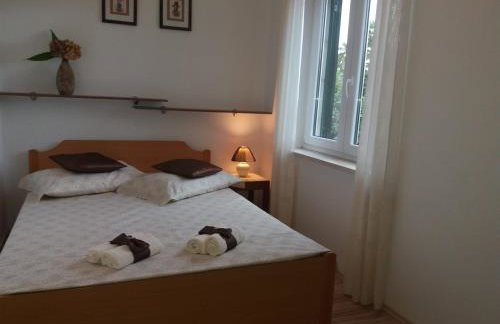 Apartments Franka - Photo 60