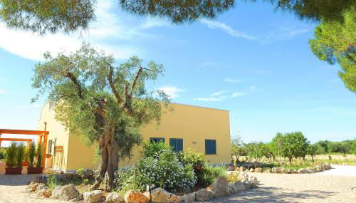 Agriturismo Mele - Foto 5