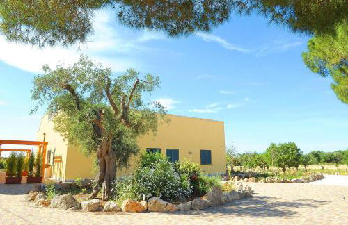 Agriturismo Mele - Foto 5