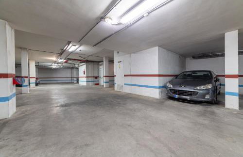 Apartamento Esbamar Vi - Foto 9