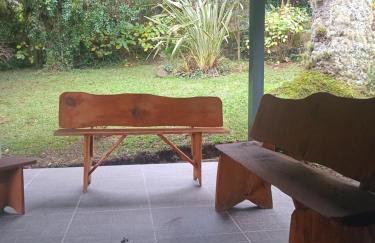 Casa Verde do Lago - Foto 19