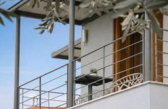 Epidavros View Villas - Photo 6