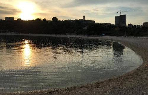 Apartment Bonium - Foto 23