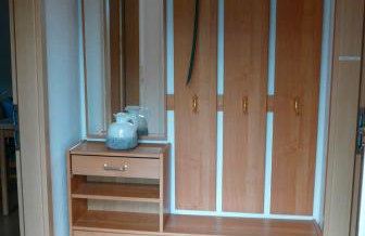 Ferienhaushälfte Fleesensee - Foto 7