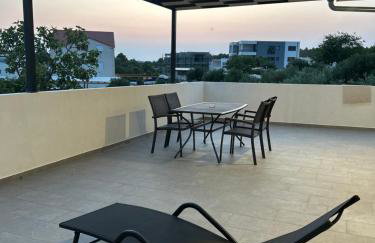 Apartment near sea ,,Brale'' - Galešnica - Foto 19