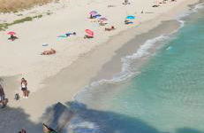 Casa Addaia Playa Arenal d'en Castell Beach - Foto 39