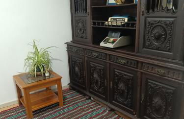 Casa do Forno FR - Foto 50