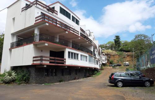 Apartamentos Matur Flats 2 - Foto 8