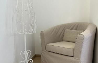 CASA MIA MALVA - Photo 6