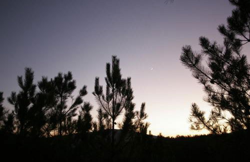 Akassa Alojamientos Bioclimaticos en las Hurdes - Foto 36