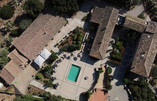 Ca's Garriguer Agroturismo - Foto 94