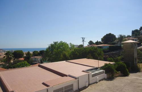 Colonia La Concepcion LEK - Foto 5