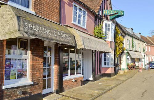 Red Lion Corner - Foto 16