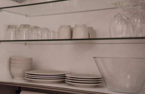 Bicycle Lodge - Foto 14