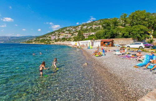 Holiday Home Saulja by Interhome - Foto 68