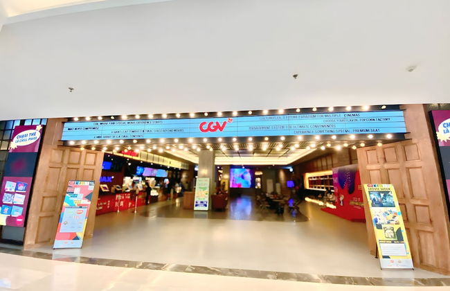 Vinhomes Metropolis Hanoi - South Land - Foto 64