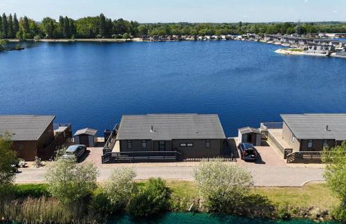 2 Bed in Tallington oc-b32208 - Foto 14