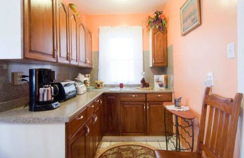 Victorian Condo - Foto 19