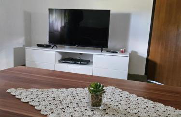 Apartman Mile - Holiday house - Foto 10