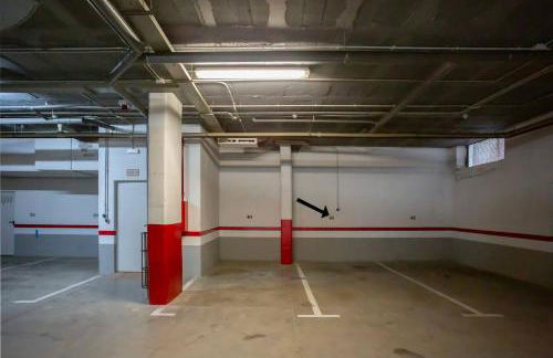 The Luxury Golf Paradise - Photo 24