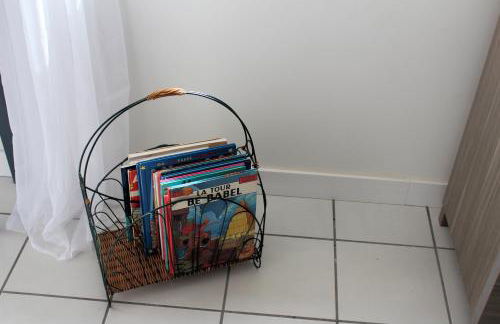 La Mirande - Foto 53