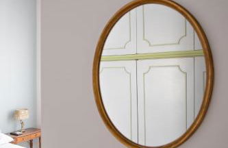 Dimore Santojanni - Il Salotto dei Portici nel centro di Potenza - Photo 23