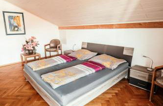 Ferienwohnungen Hauner - Foto 19