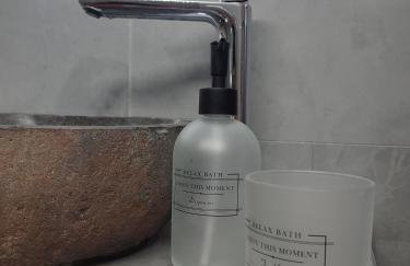 KaranosHouse - Photo 24