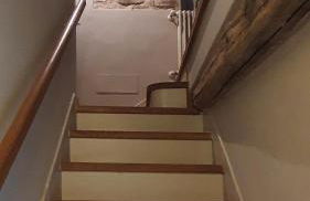 Tuscan Hills - Dimora storica in Chianti - Foto 15