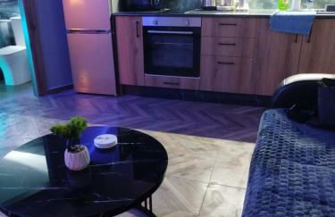 AXD Luxury apartment - Foto 34