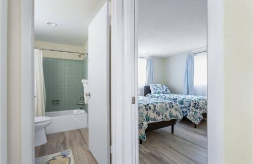 Smooth Sailing - Foto 50