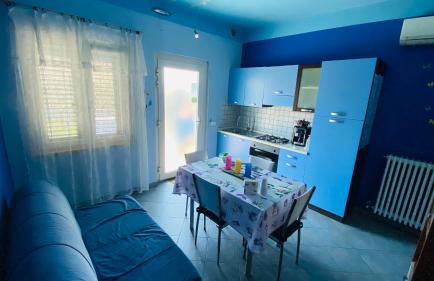 B&B Dolce Sogno - Foto 40