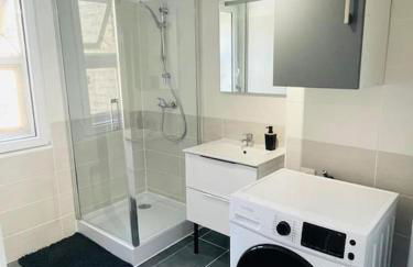 L’orchidée - Foto 25