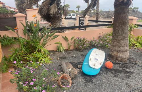 Sun Villa & exclusive stars view - Foto 16