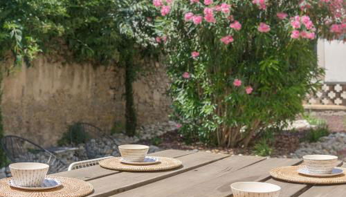 TRIBUS-GITES URBAINS CARCASSONNE - Foto 3