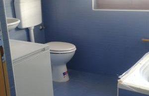 Apartmani Šikić Metajna - Foto 40