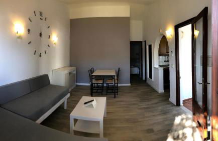 Villas Las Alondras - Foto 13