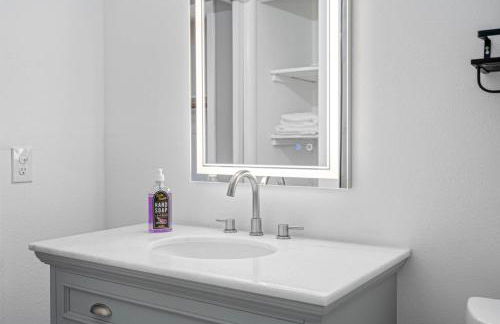 All Eyes On Me Private South Tampa Condo - Foto 6