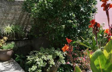 Casa do pescador - Foto 27