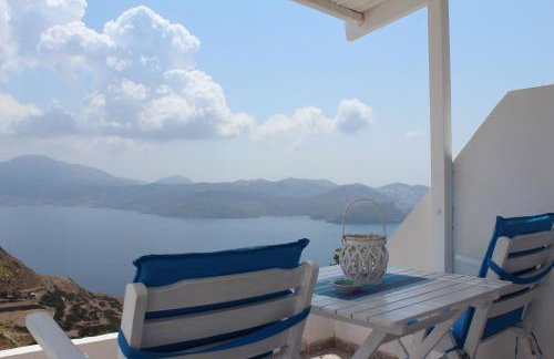 Studios Betty - Foto 38