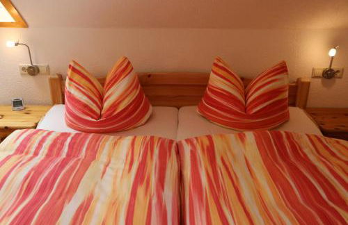 Ferienwohnung 3 Panoramablick - NEU incl 3-WeltenCard mit 140 kostenlosen Attraktionen - Foto 24