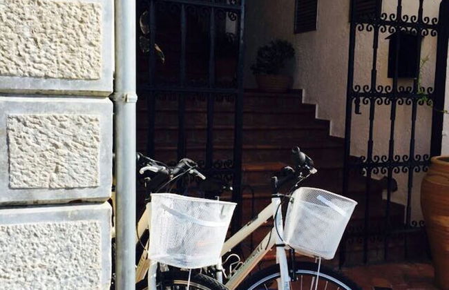 Porto Maltese Boutique Estate - Photo 40