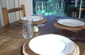 casa para Oktoberfest - Foto 6