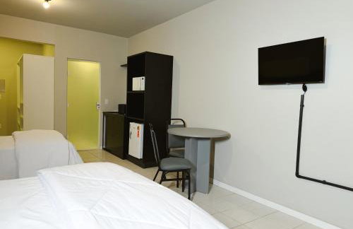 Smart Stay Lofts - Foto 58