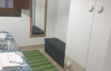 Descanso Alpujarra carataunas - Foto 11