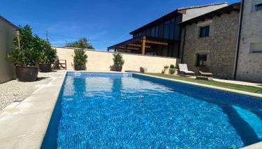 Fresno Vista - Foto 5